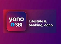 yono vip features sbi download,thanks to innovative appli